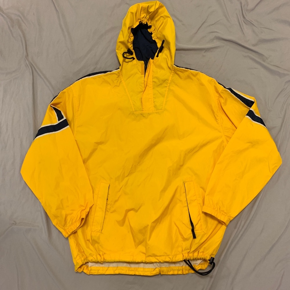 Old Navy Jacket
